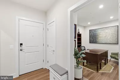 100 Saint Ives Place #108, Oxon Hill, MD 20745 - Photo 4
