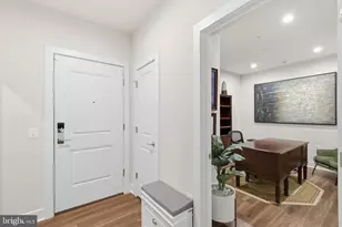 100 St Ives Pl, Oxon Hill, MD 20745 - Photo 4