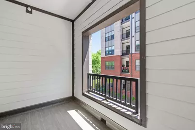 100 Saint Ives Place #108, Oxon Hill, MD 20745 - Photo 30