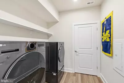 100 Saint Ives Place #108, Oxon Hill, MD 20745 - Photo 28