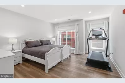 100 Saint Ives Place #108, Oxon Hill, MD 20745 - Photo 18