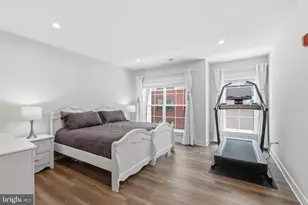 100 St Ives Pl, Oxon Hill, MD 20745 - Photo 18
