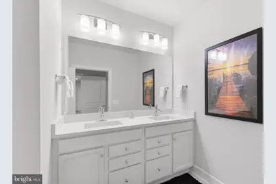 100 Saint Ives Place #108, Oxon Hill, MD 20745 - Photo 26