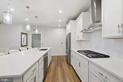 100 Saint Ives Place #108, Oxon Hill, MD 20745 - Photo 10