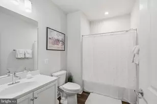 100 St Ives Pl, Oxon Hill, MD 20745 - Photo 20