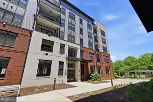100 St Ives Pl, Oxon Hill, MD 20745 - Photo 1