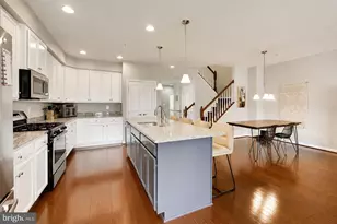 8111 Greenbelt Station Pkwy, Greenbelt, MD 20770 - Photo 14