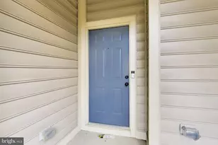 8111 Greenbelt Station Pkwy, Greenbelt, MD 20770 - Photo 4