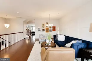 8111 Greenbelt Station Pkwy, Greenbelt, MD 20770 - Photo 8