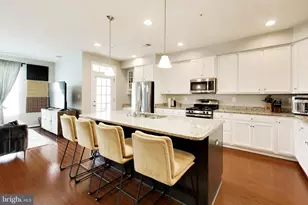 8111 Greenbelt Station Pkwy, Greenbelt, MD 20770 - Photo 10