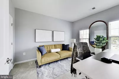 8111 Greenbelt Station Parkway #302F, Greenbelt, MD 20770 - Photo 26