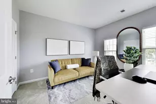 8111 Greenbelt Station Pkwy, Greenbelt, MD 20770 - Photo 26