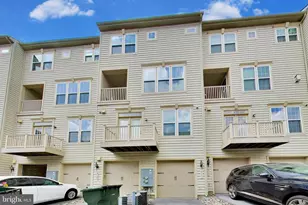 8111 Greenbelt Station Pkwy, Greenbelt, MD 20770 - Photo 28