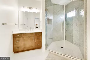 8111 Greenbelt Station Pkwy, Greenbelt, MD 20770 - Photo 22