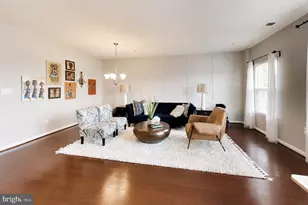 8111 Greenbelt Station Pkwy, Greenbelt, MD 20770 - Photo 6