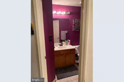 5312 Stoney Meadow Drive, District Heights, MD 20747 - Photo 32