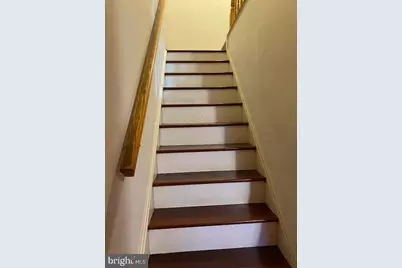 5312 Stoney Meadow Drive, District Heights, MD 20747 - Photo 24