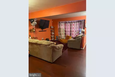 5312 Stoney Meadow Drive, District Heights, MD 20747 - Photo 6