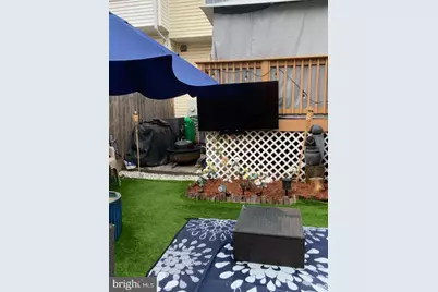 5312 Stoney Meadow Drive, District Heights, MD 20747 - Photo 14