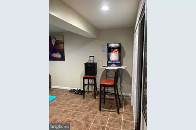 5312 Stoney Meadow Drive, District Heights, MD 20747 - Photo 20