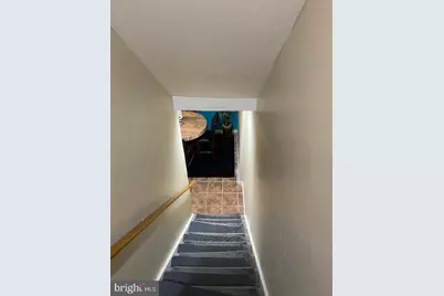 5312 Stoney Meadow Drive, District Heights, MD 20747 - Photo 18