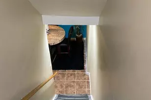 5312 Stoney Meadow Dr, District Heights, MD 20747 - Photo 18
