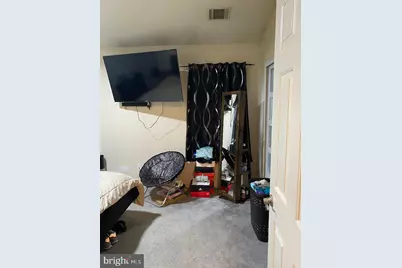 5312 Stoney Meadow Drive, District Heights, MD 20747 - Photo 26