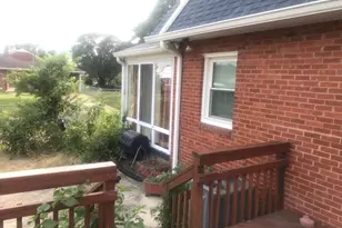 2501 Gaither St, Temple Hills, MD 20748 - Photo 22