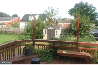 2501 Gaither Street, Temple Hills, MD 20748 - Photo 24