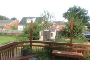 2501 Gaither St, Temple Hills, MD 20748 - Photo 24
