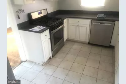 2501 Gaither Street, Temple Hills, MD 20748 - Photo 18