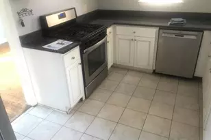 2501 Gaither St, Temple Hills, MD 20748 - Photo 18