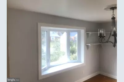 2501 Gaither Street, Temple Hills, MD 20748 - Photo 14