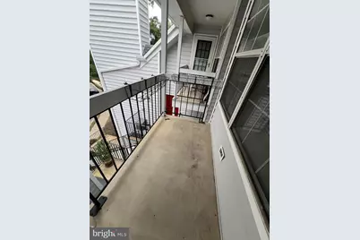 14055 Vista #150C, Laurel, MD 20707 - Photo 28