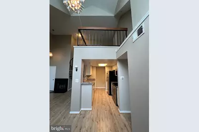 14055 Vista #150C, Laurel, MD 20707 - Photo 10