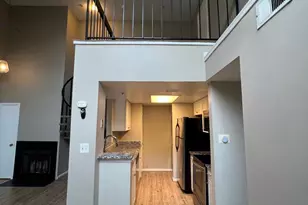 14055 Vista, Laurel, MD 20707 - Photo 10