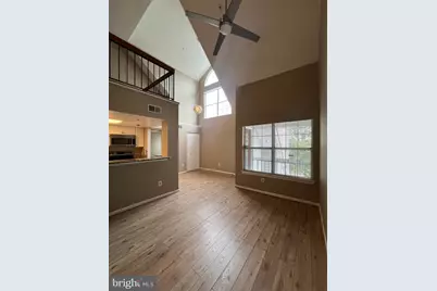 14055 Vista #150C, Laurel, MD 20707 - Photo 8