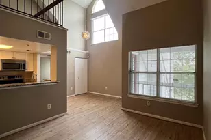 14055 Vista, Laurel, MD 20707 - Photo 8