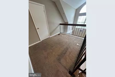 14055 Vista #150C, Laurel, MD 20707 - Photo 14