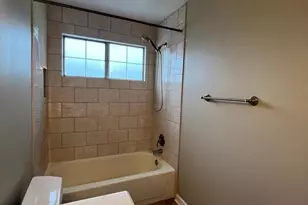 14055 Vista, Laurel, MD 20707 - Photo 26
