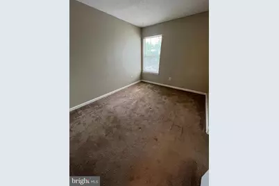 14055 Vista #150C, Laurel, MD 20707 - Photo 20