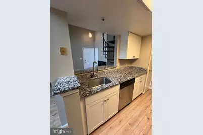 14055 Vista #150C, Laurel, MD 20707 - Photo 18