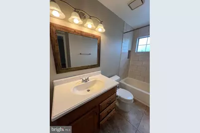 14055 Vista #150C, Laurel, MD 20707 - Photo 24