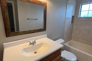 14055 Vista, Laurel, MD 20707 - Photo 24