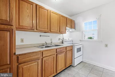 6207 Woodley Road, Clinton, MD 20735 - Photo 10