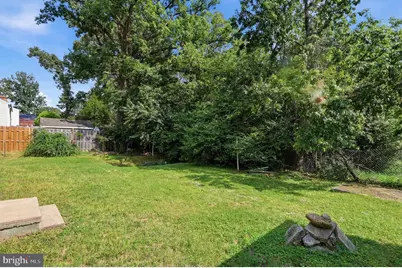 6207 Woodley Road, Clinton, MD 20735 - Photo 22