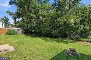 6207 Woodley Rd, Clinton, MD 20735 - Photo 22