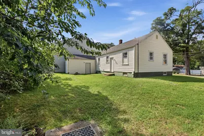 6207 Woodley Road, Clinton, MD 20735 - Photo 20