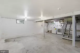 6207 Woodley Rd, Clinton, MD 20735 - Photo 18