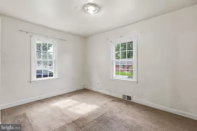 6207 Woodley Road, Clinton, MD 20735 - Photo 12